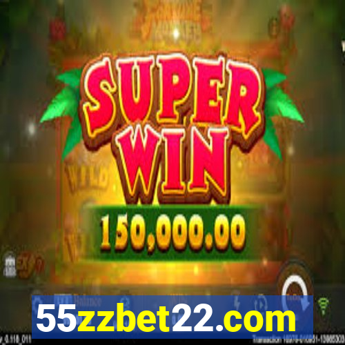 55zzbet22.com