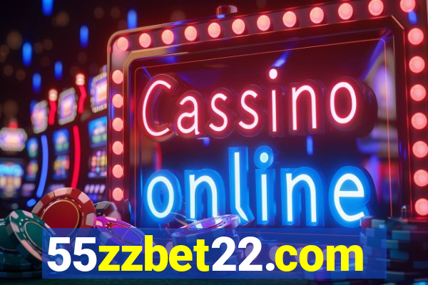 55zzbet22.com