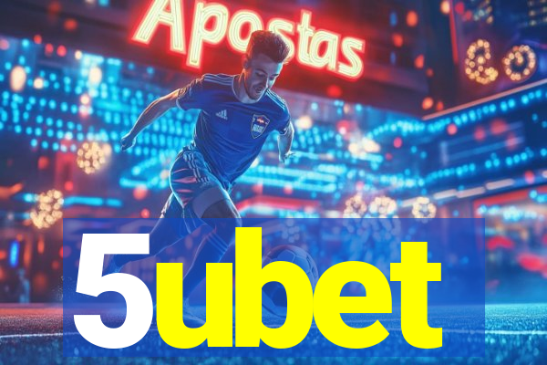 5ubet