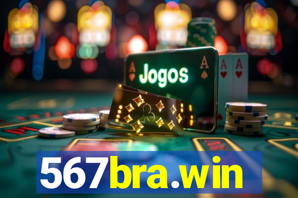 567bra.win