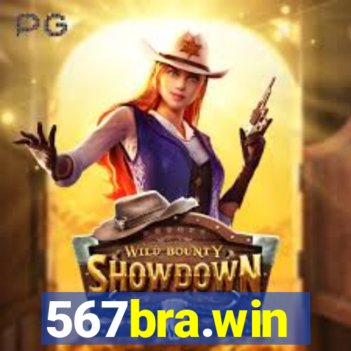 567bra.win