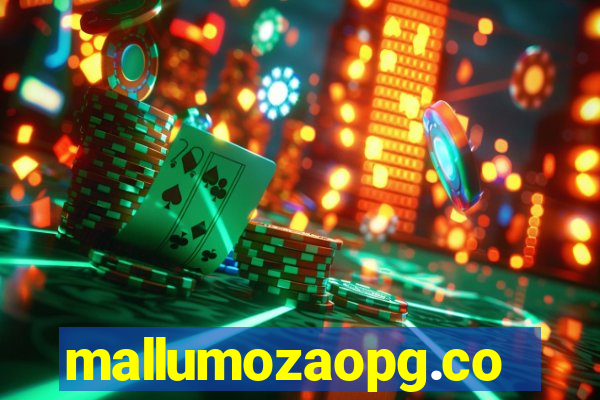 mallumozaopg.com