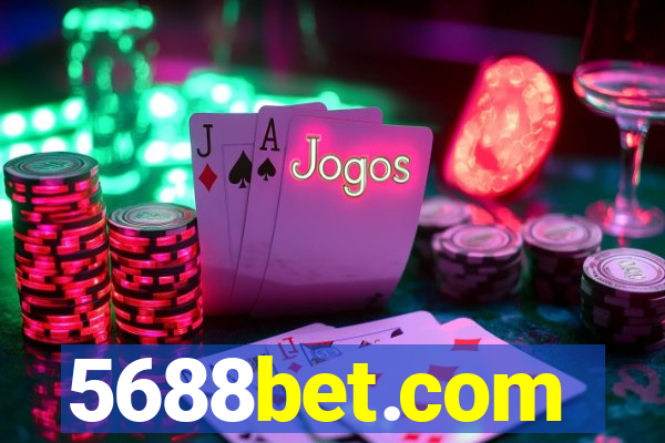 5688bet.com