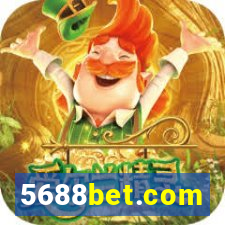 5688bet.com