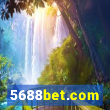 5688bet.com