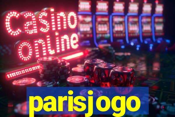 parisjogo