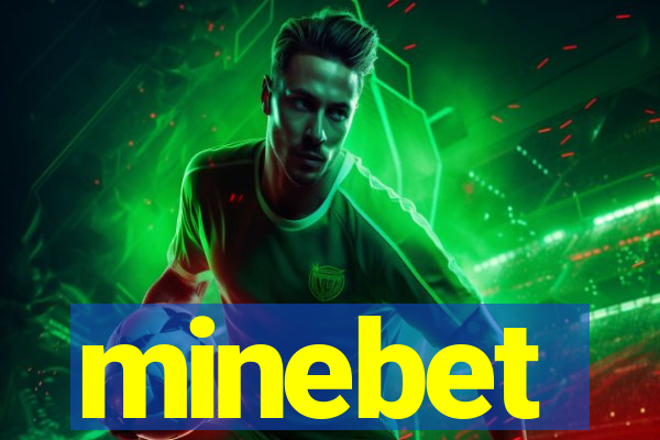 minebet