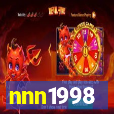 nnn1998