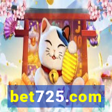 bet725.com