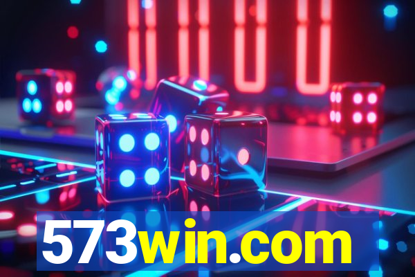 573win.com