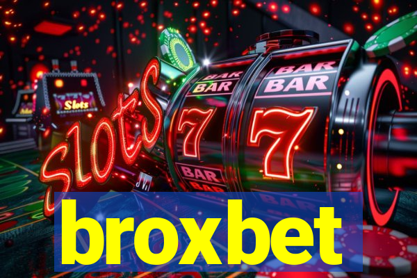 broxbet