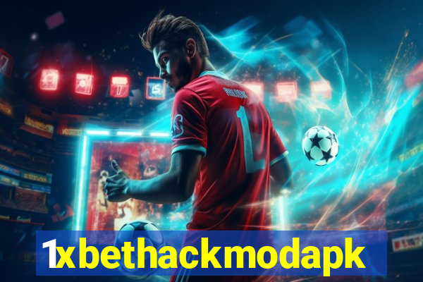 1xbethackmodapk