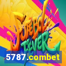 5787.combet