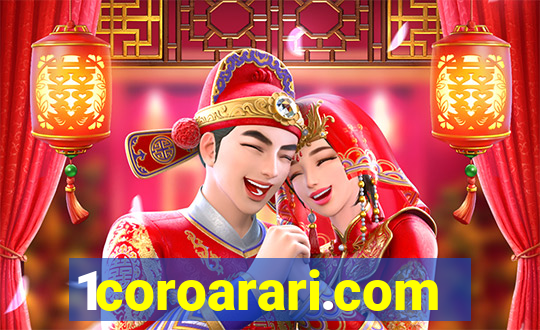 1coroarari.com