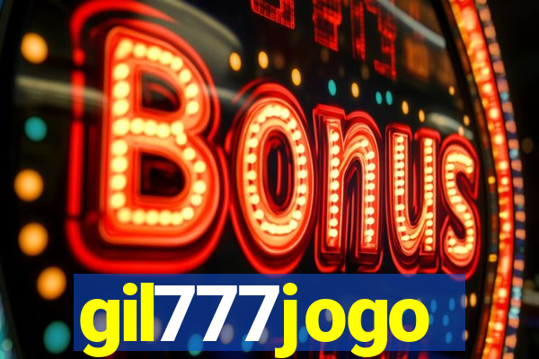 gil777jogo