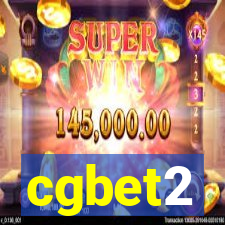 cgbet2