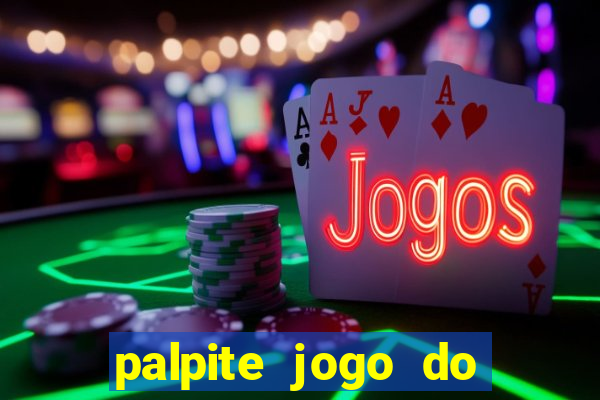 palpite jogo do bicho pb