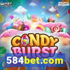 584bet.com