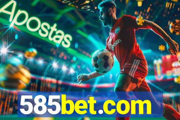 585bet.com