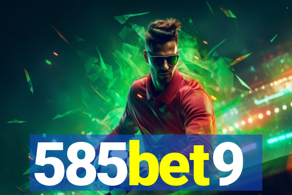 585bet9