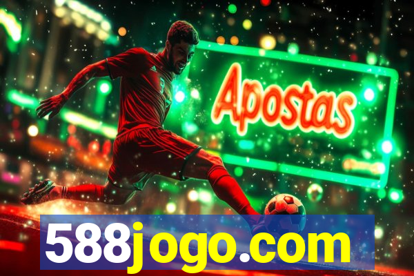 588jogo.com