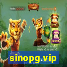 sinopg.vip