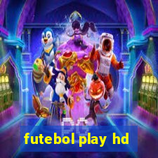 futebol play hd