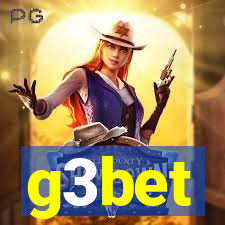 g3bet