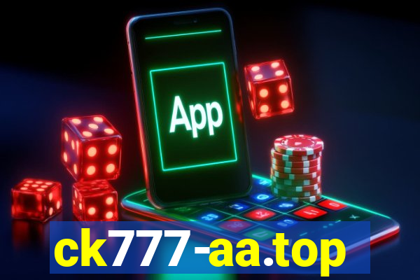 ck777-aa.top