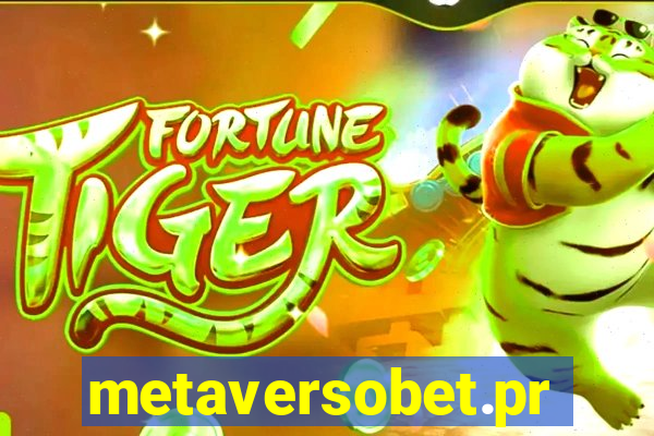 metaversobet.pro