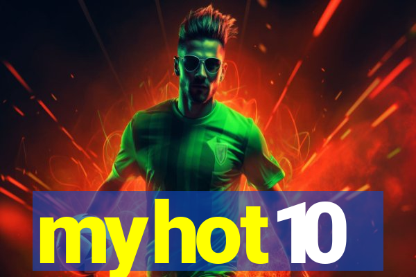 myhot10