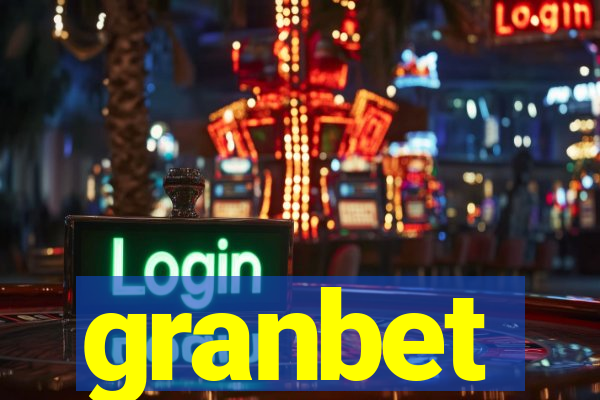 granbet