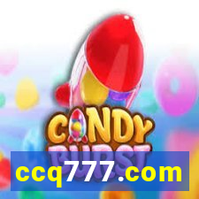 ccq777.com