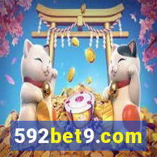 592bet9.com