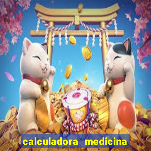 calculadora medicina fetal barcelona