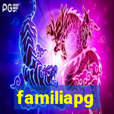 familiapg