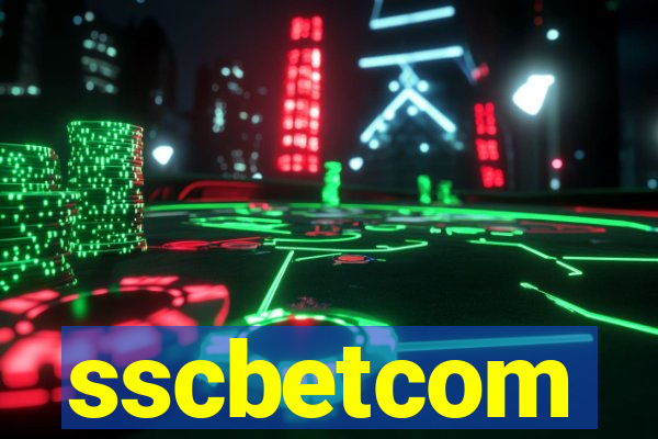 sscbetcom