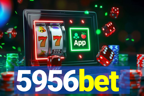 5956bet