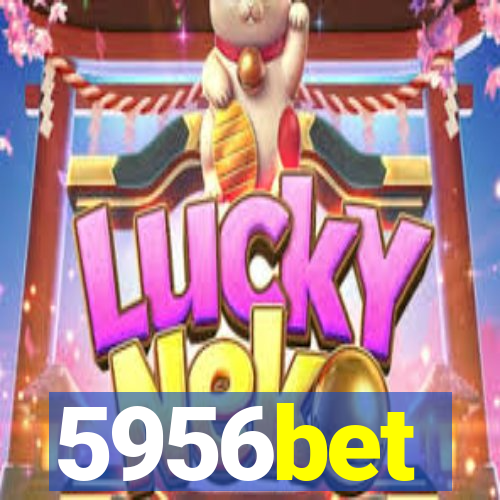 5956bet