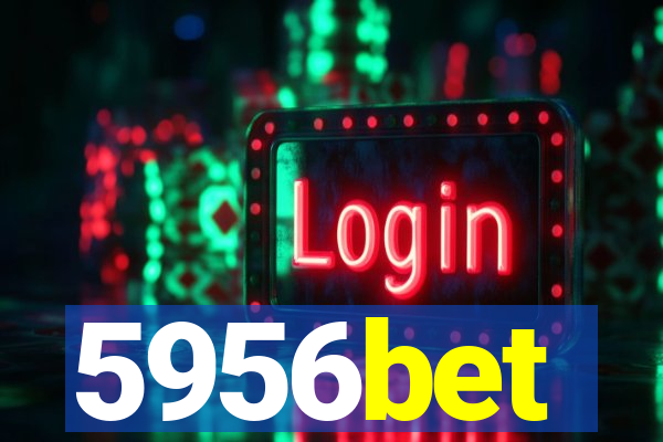 5956bet