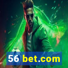 56 bet.com