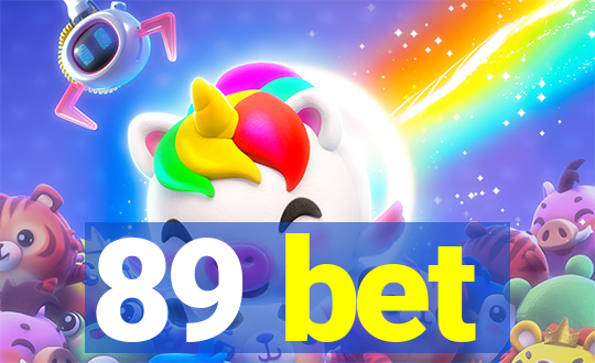 89 bet