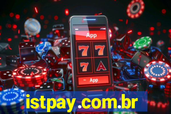 istpay.com.br