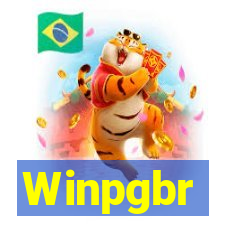 Winpgbr