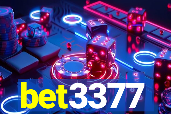 bet3377