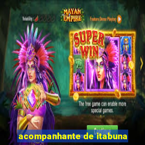 acompanhante de itabuna