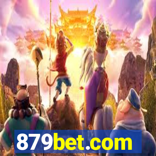 879bet.com