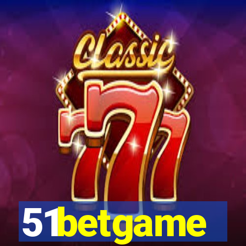 51betgame