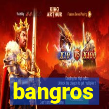 bangros