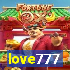 love777